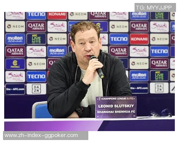 亚冠四强揭晓川崎前锋加时赛逆转晋级决赛