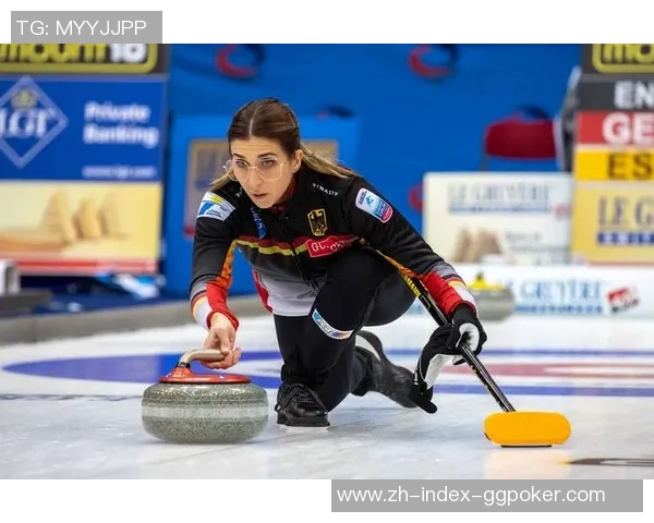 欧女杯激战正酣挪威西班牙瑞典德国成功晋级丹麦遗憾出局