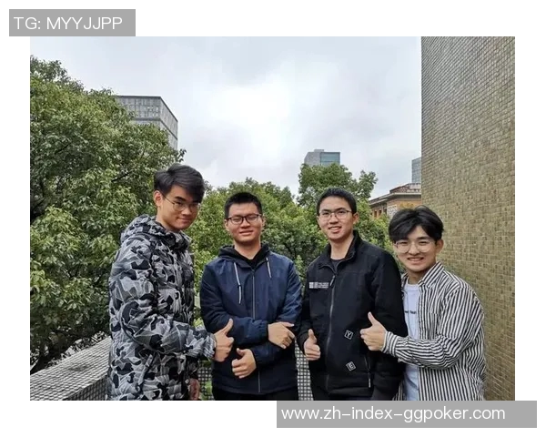 伍德利对决新星挑战赛全景分析与精彩回顾