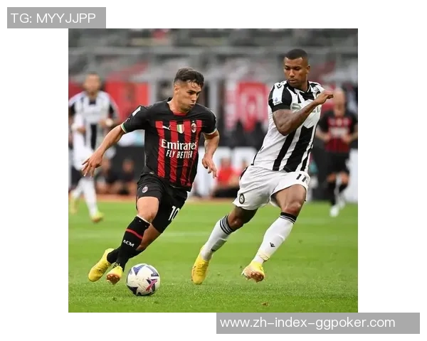 塔拉戈纳主场迎战卢戈争夺西乙联赛关键三分之战 塔拉戈纳主场迎战卢戈争夺西乙联赛关键三分之战