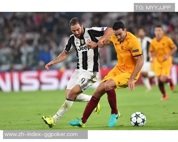 尤文图斯与塞维利亚的巅峰对决谁将赢得这场欧战经典较量