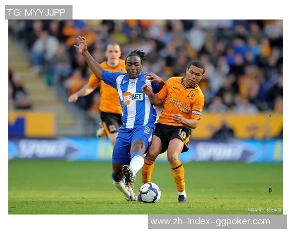 斯蒂文队与牛津联队激战正酣谁能在这场较量中脱颖而出