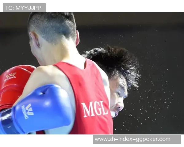 李留杰对决各路高手的精彩战斗全记录与分析