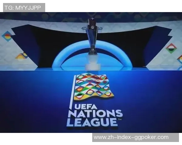 欧国联激战捷克对阵以色列两队全力争胜的精彩对决