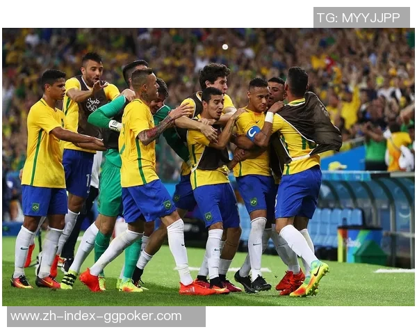 瑞典与秘鲁激战正酣足球盛宴引发全球关注与热议 瑞典与秘鲁激战正酣足球盛宴引发全球关注与热议