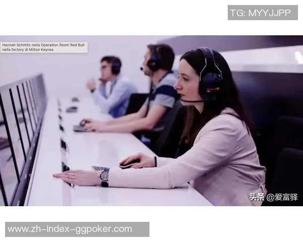 科达拉对决精彩回顾与分析揭示比赛背后的秘密与策略 科达拉对决精彩回顾与分析揭示比赛背后的秘密与策略