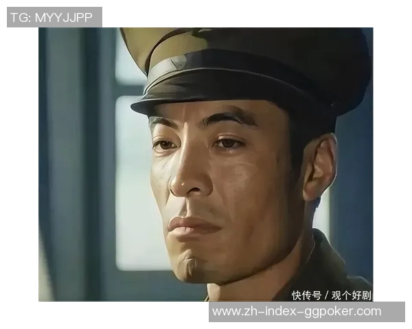 考与刘威的较量谁能胜出揭示了竞争与合作的深刻哲理