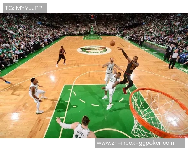 骑士与凯尔特人季后赛激战正酣球迷期待精彩对决与逆转时刻 骑士与凯尔特人季后赛激战正酣球迷期待精彩对决与逆转时刻