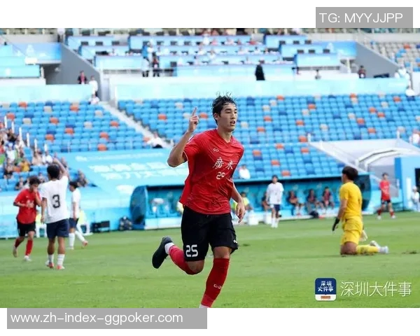 中国男足迎战西班牙强敌挑战赛展现青春力量与足球梦想的碰撞 中国男足迎战西班牙强敌挑战赛展现青春力量与足球梦想的碰撞