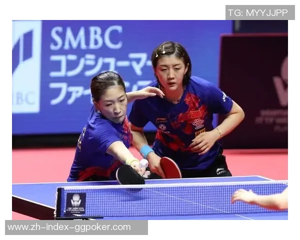 刘诗雯与陈梦巅峰对决乒乓球赛场上的荣耀之战与未来展望